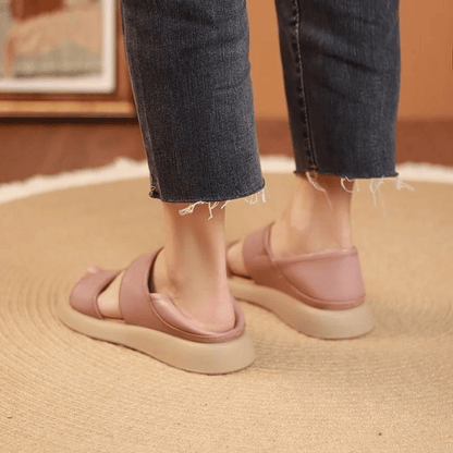 Marisol Comfortable Elegant Sandals