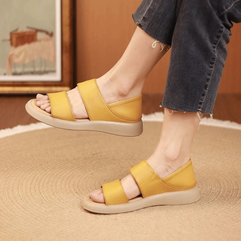Marisol Comfortable Elegant Sandals