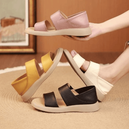 Marisol Comfortable Elegant Sandals