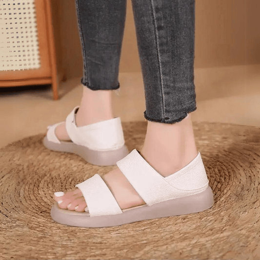 Marisol Comfortable Elegant Sandals