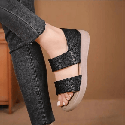Marisol Comfortable Elegant Sandals