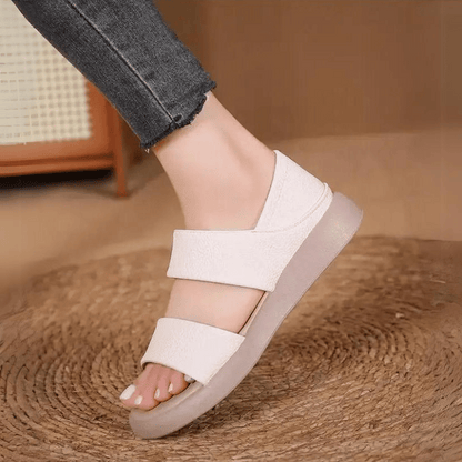 Marisol Comfortable Elegant Sandals