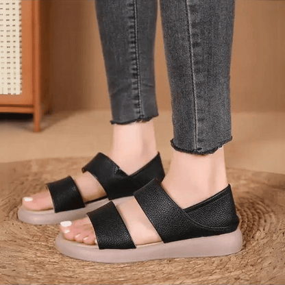 Marisol Comfortable Elegant Sandals