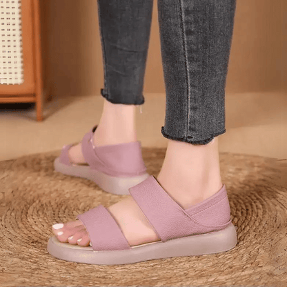 Marisol Comfortable Elegant Sandals