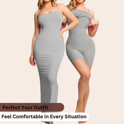 SculptEase Shaping Dress