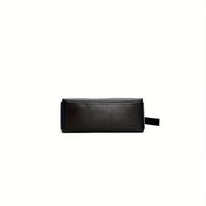 EVELYN | MINIMALIST SHOULDER BAG