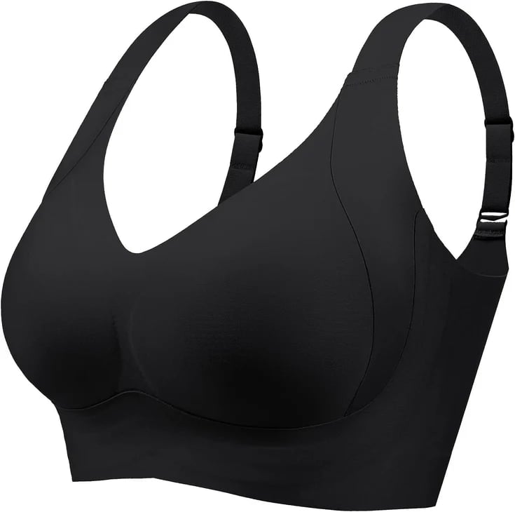 EasyFit Bra