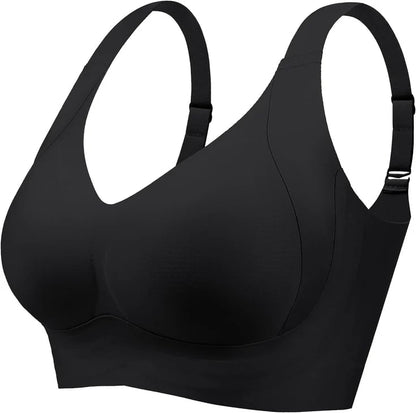 EasyFit Bra