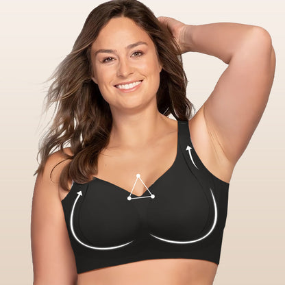 EasyFit Bra