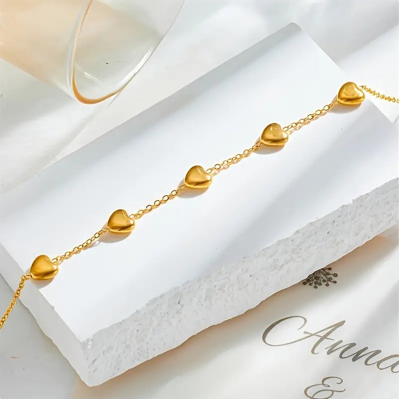 Ava Bracelet