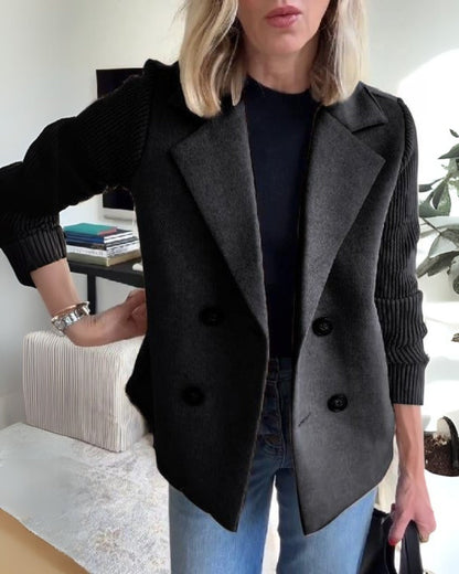 Jasier Casual Blazer