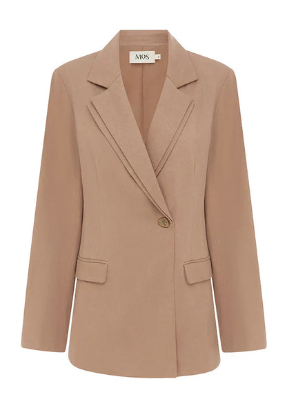 Amelia Heirloom Blazer