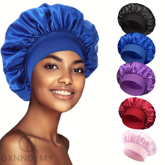 Elise – Silk Wrap