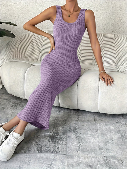 Liana – Soft Knit