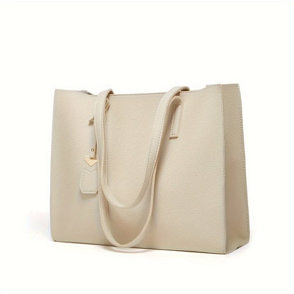 ROSIE | RETRO SHOULDER BAG