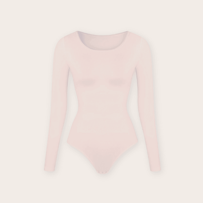 Aurora Longsleeve Bodysuit