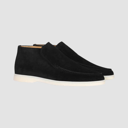 The Montrose Casual Leisure Loafers