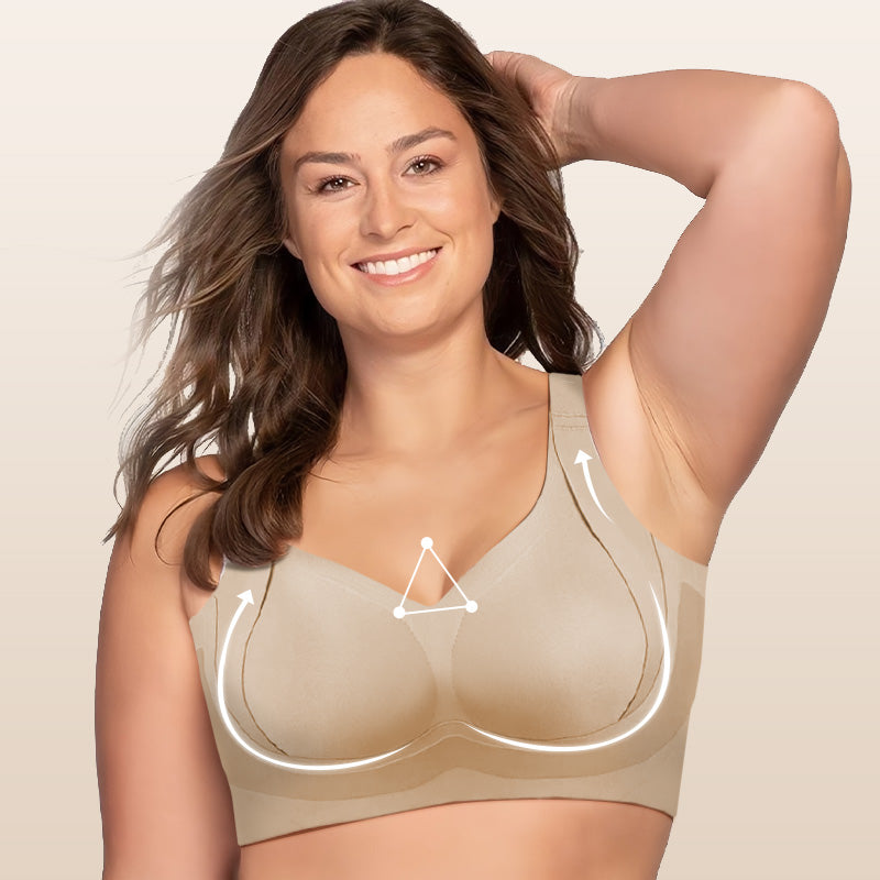EasyFit Bra