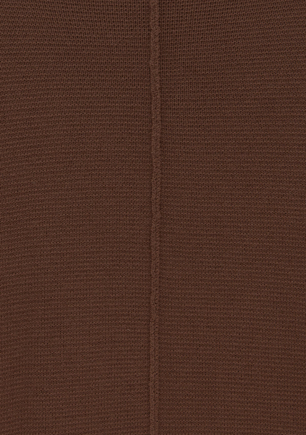 Amelia Knit Coat