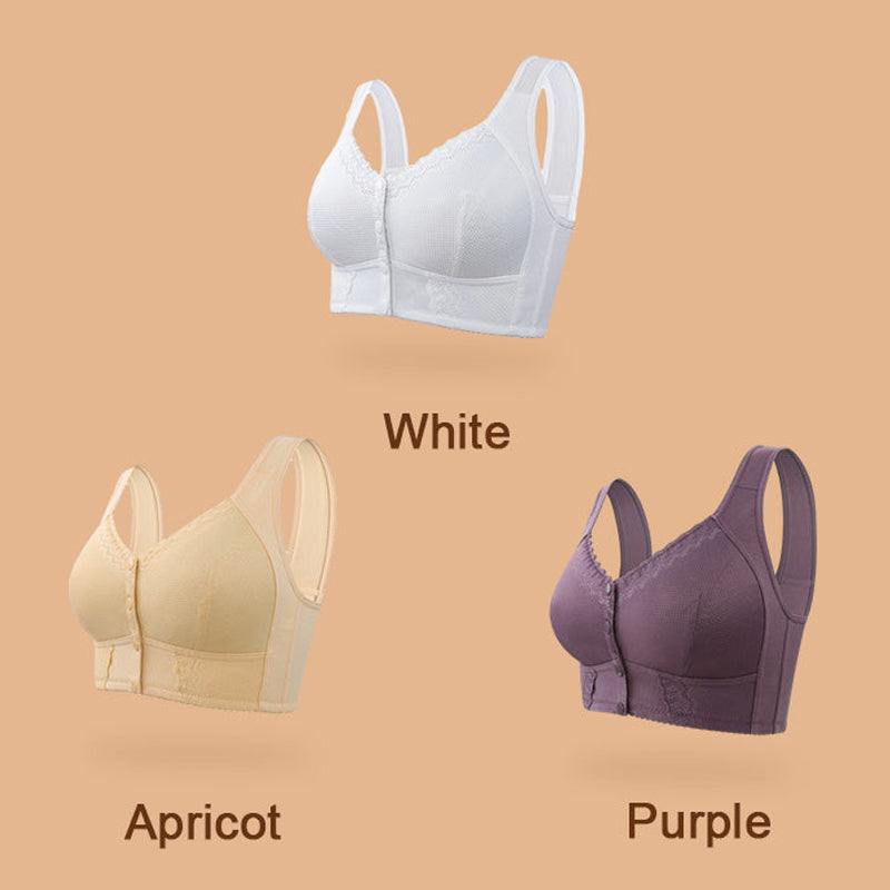 EasyLift Bra