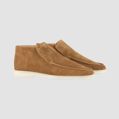 The Montrose Casual Leisure Loafers