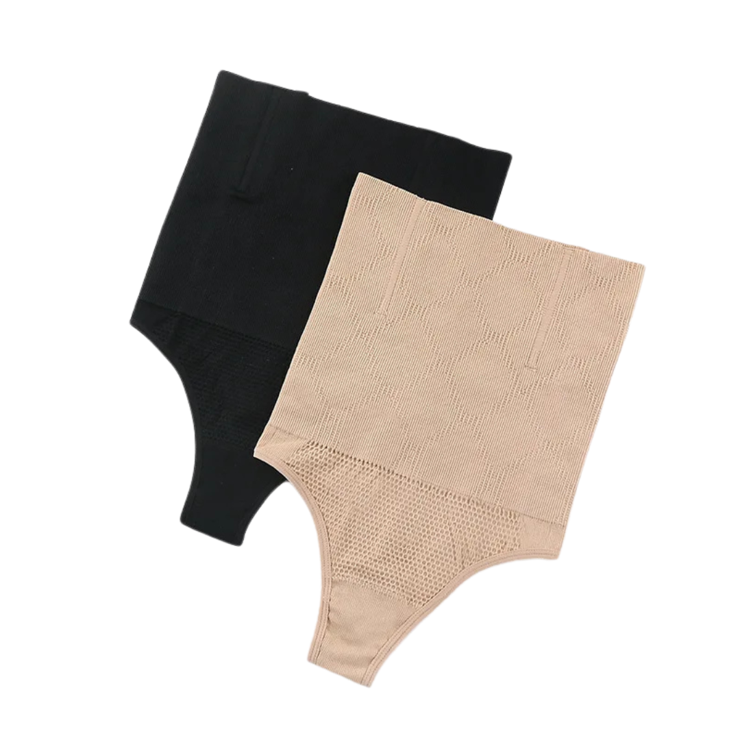 The Charlotte™ Shaper Thong