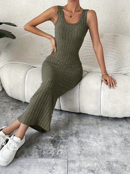 Liana – Soft Knit