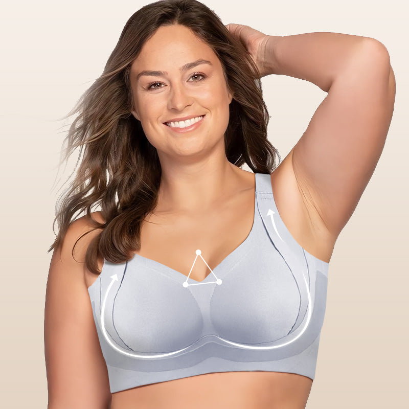 EasyFit Bra