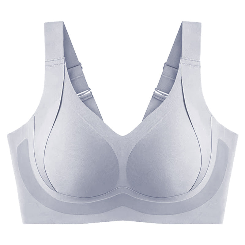 EasyFit Bra