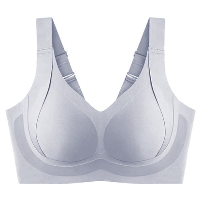 EasyFit Bra