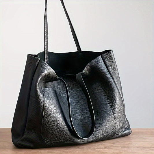 ISABELLA | LARGE SHOULDER BAG