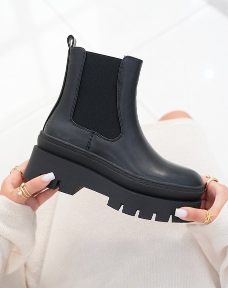 Best Chelsea Boots