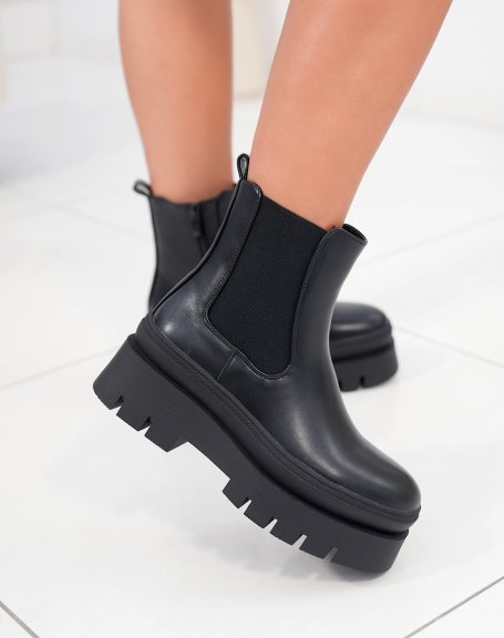 Best Chelsea Boots