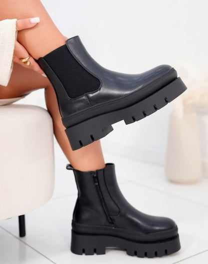 Best Chelsea Boots