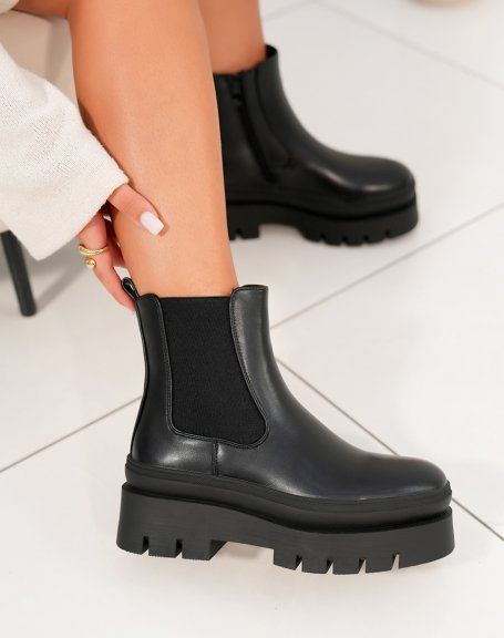 Best Chelsea Boots