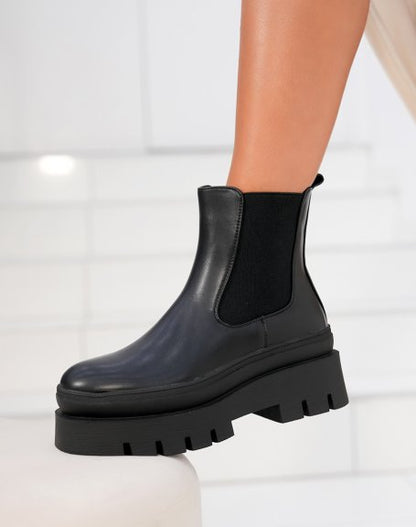 Best Chelsea Boots