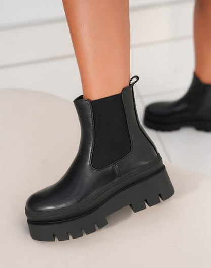 Best Chelsea Boots