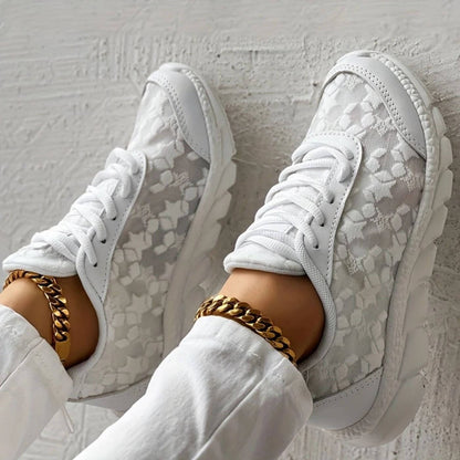 DOMINIKA - STYLISH ORTHOPAEDIC SHOES