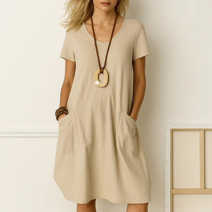 Elegant Dress