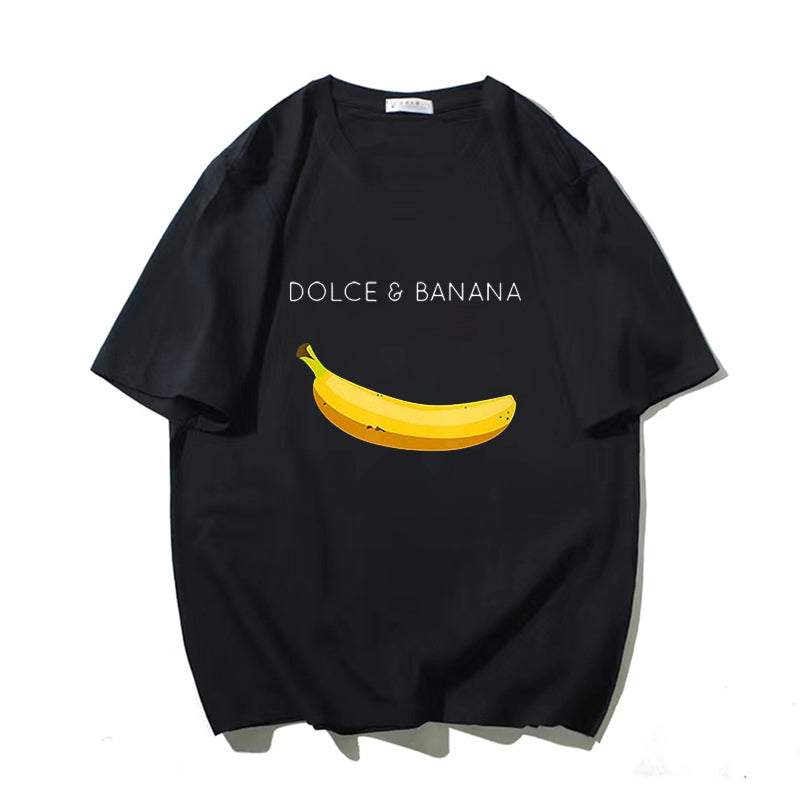 Dolce Banana