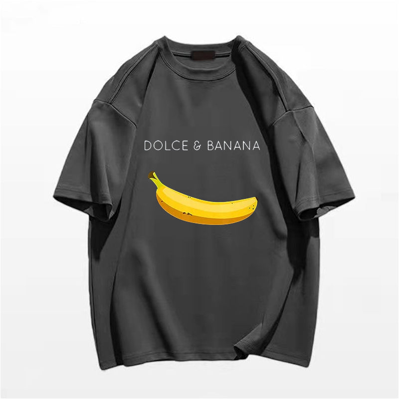 Dolce Banana