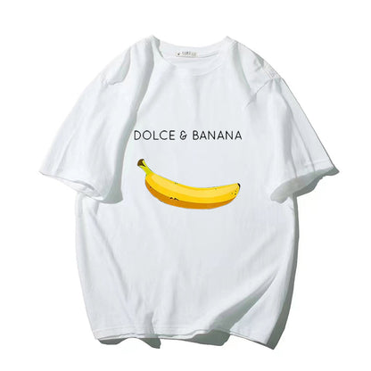 Dolce Banana