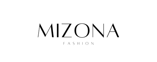 mizona fashion