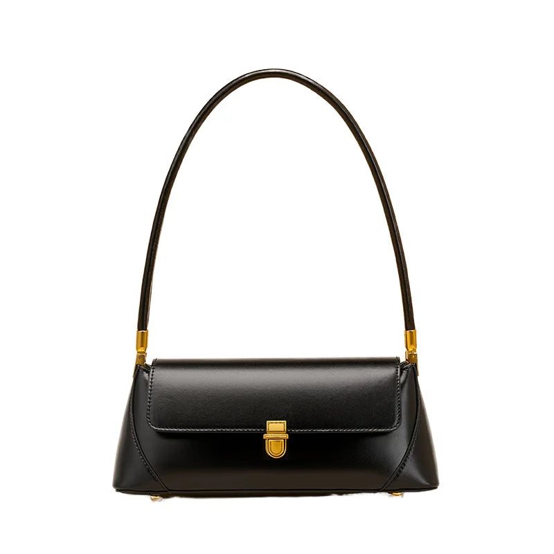 Celeste Leather Handbag