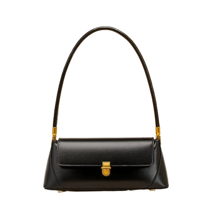 Celeste Leather Handbag