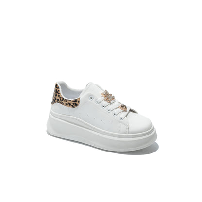 Marny Leo Sneaker