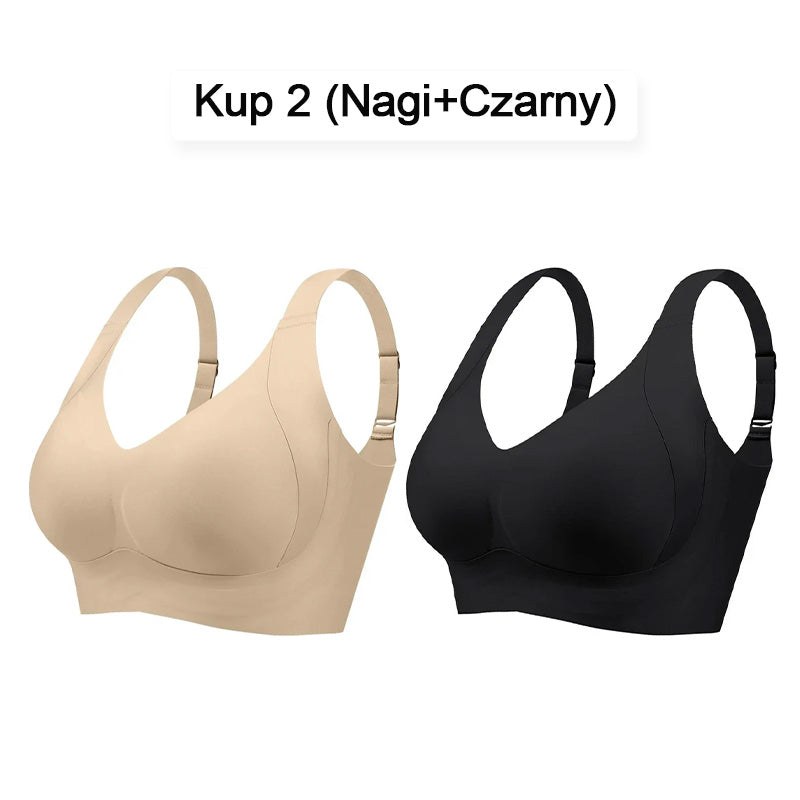 EasyFit Bra