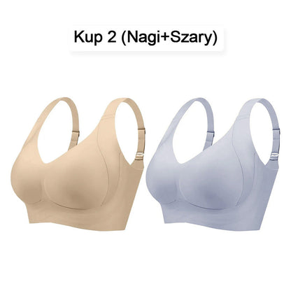 EasyFit Bra
