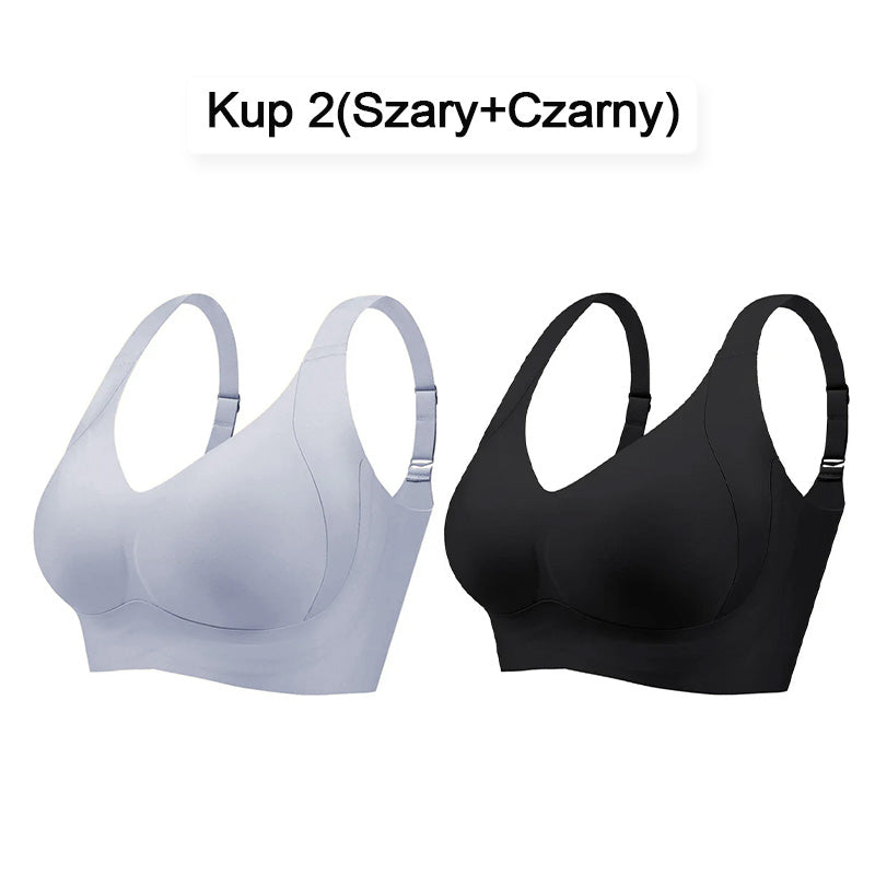 EasyFit Bra