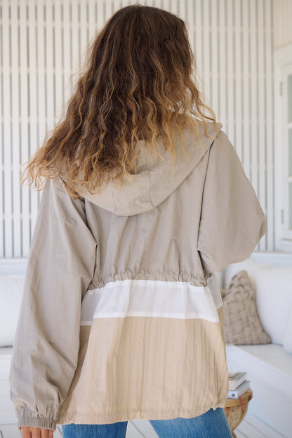 - Amelia Casual Top  
- Zoe Midi Dress  
- Isla Cotton T-shirt  
- Ruby Wide Leg Pants